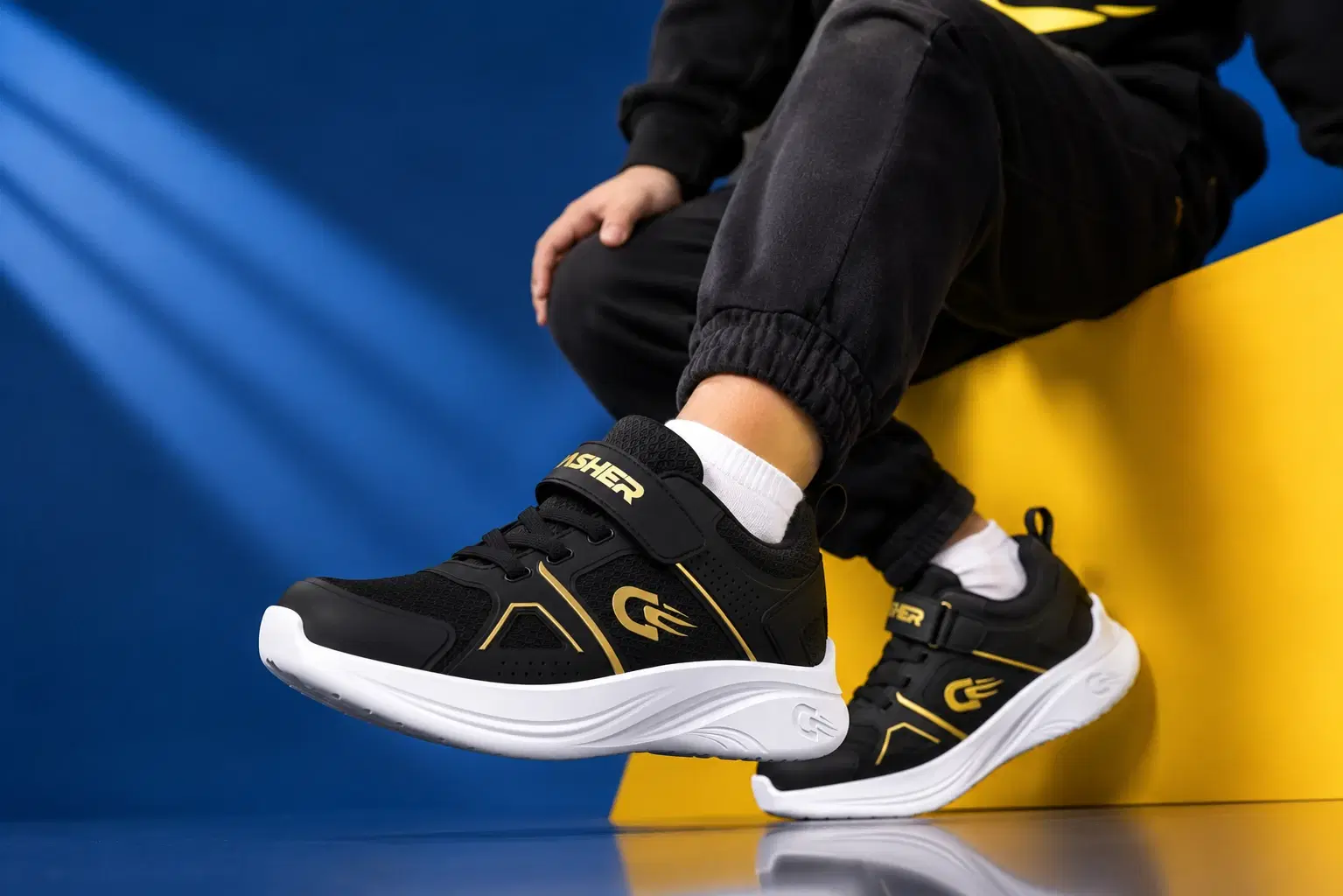 Shop Dasher boys collection